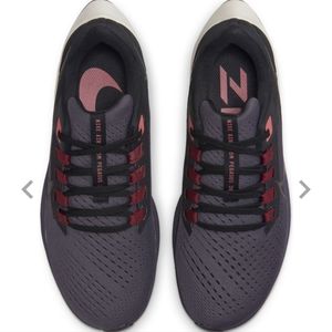 Nike Air Zoom Pegasus 38